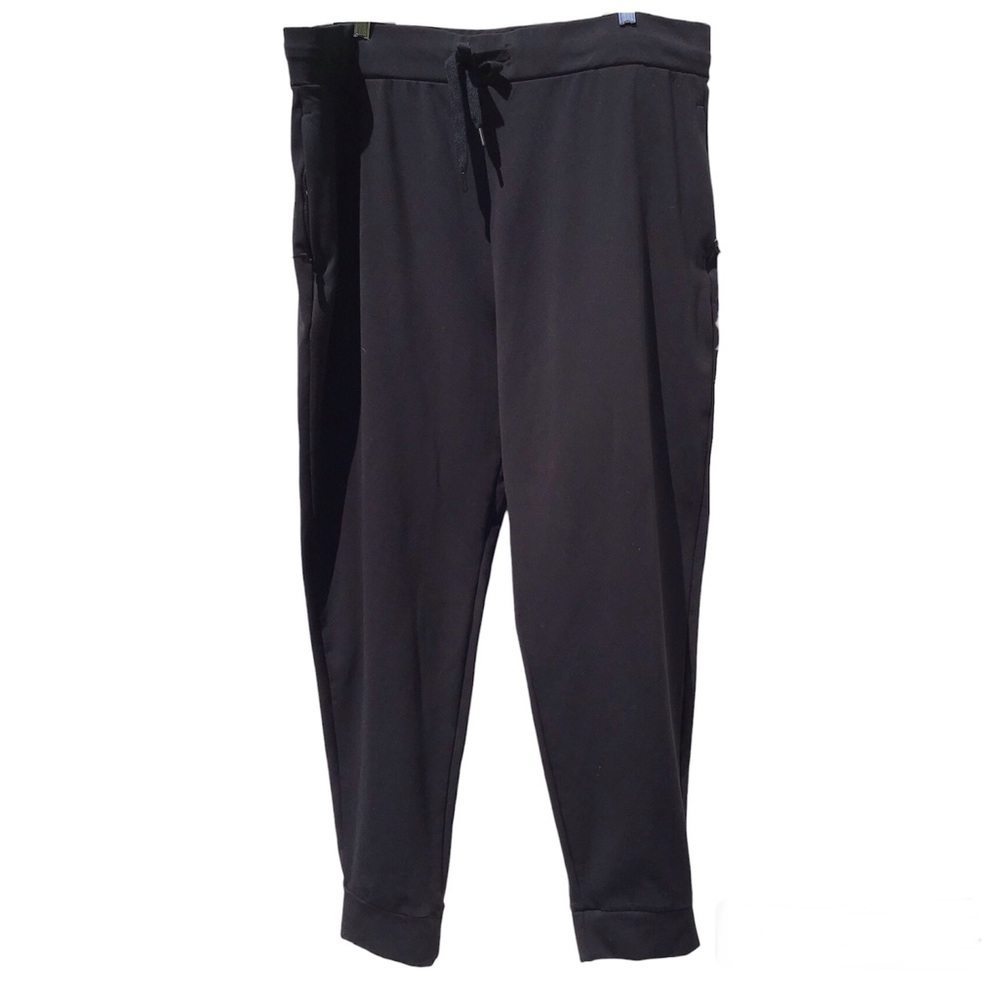 Men’s XL Lounging Pants W/Pockets